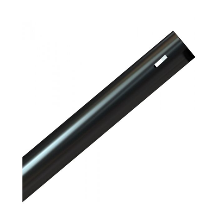 Tilmar T050 Renovatiekoker los