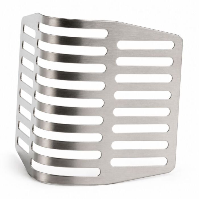 Tilmar Spouwsafe 5 cm