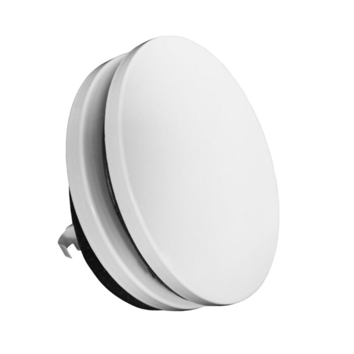 Tilmar TKI afsluitbaar binnenrooster