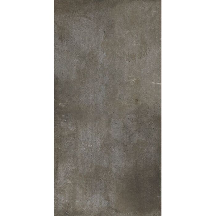 Ariostea Teknostone Tobacco 120 x 60 cm per m²