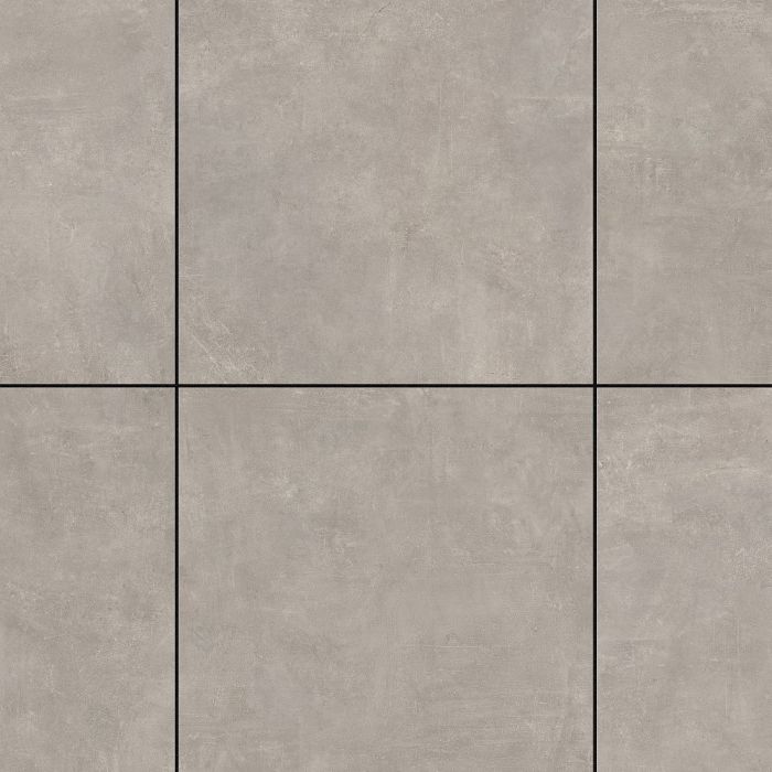 Redsun Cilento Taupe 60 x 60 x 2 cm