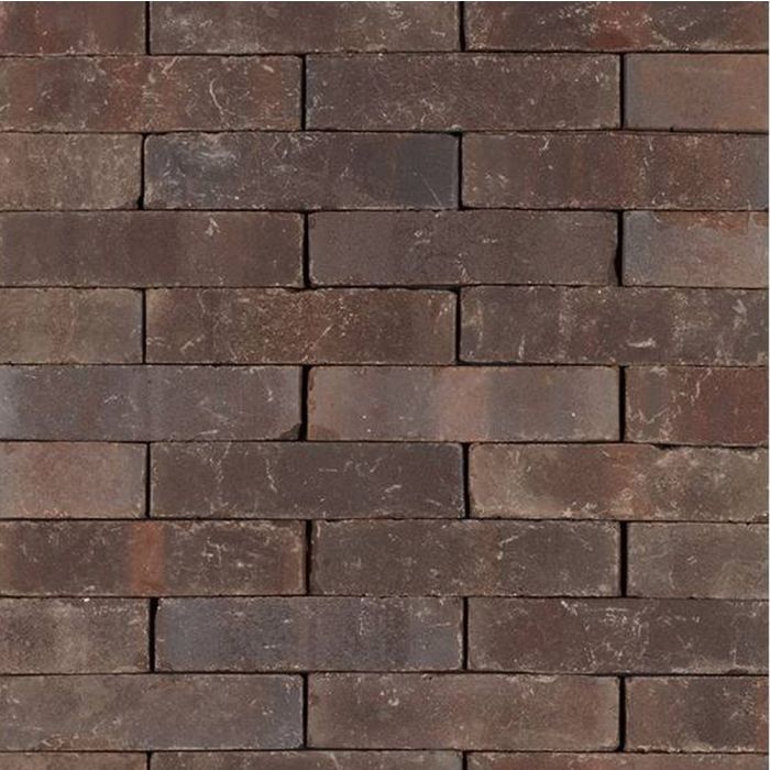 wienerberger trendline astra klinkers