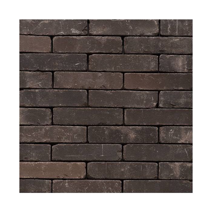 kleiklinkers wienerberger