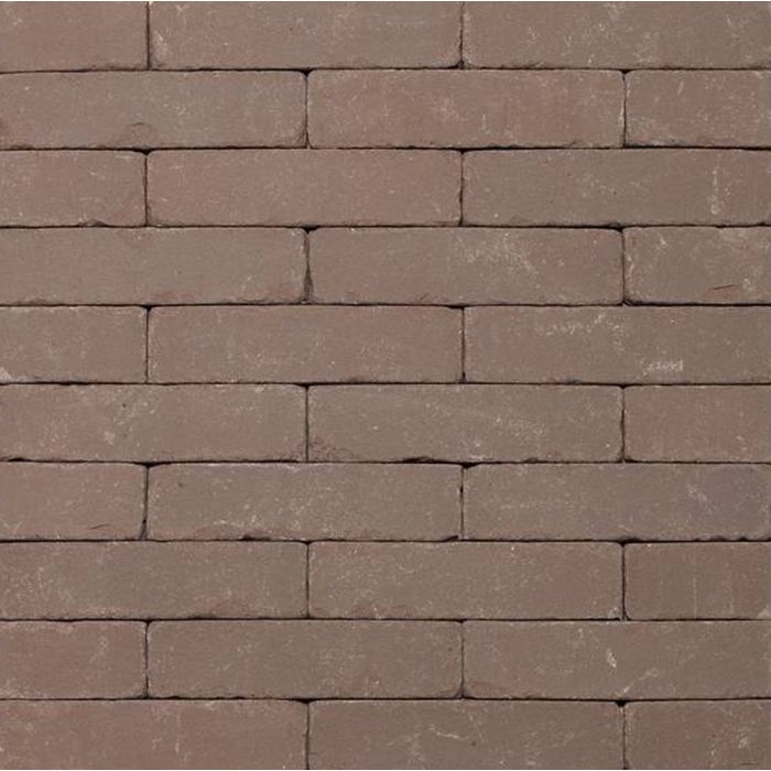 trendline dione klinkers