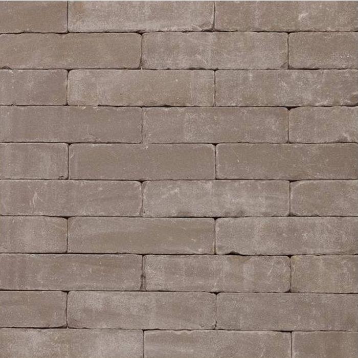 trendline triton klinkers