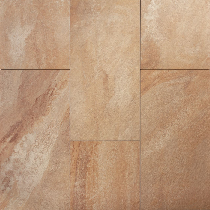 cerasun redsun Trentino Rio Sunrise