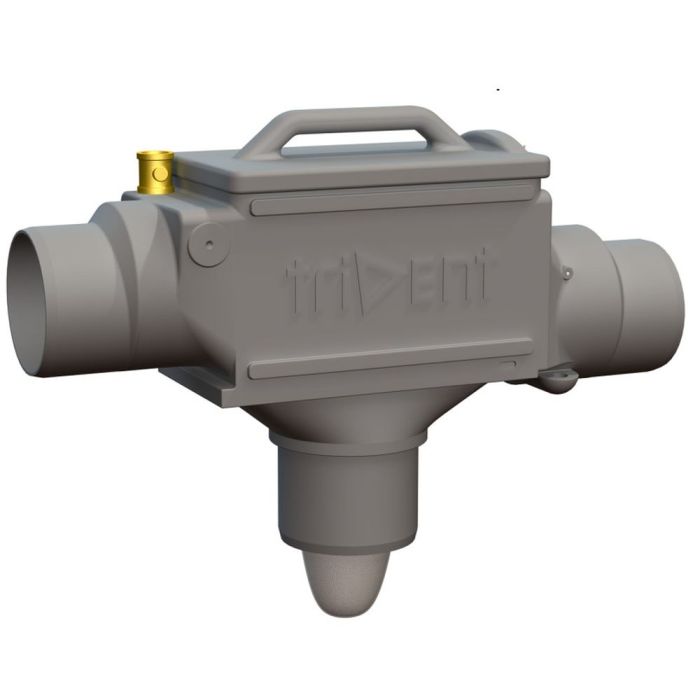 tankfilter regenwaterput GEP