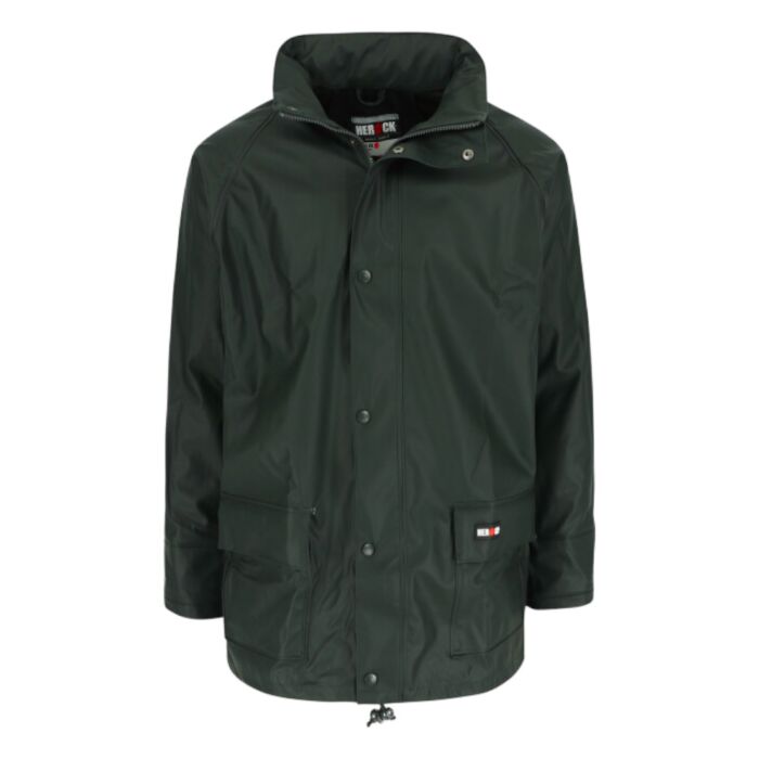 Herock Triton Regenjas