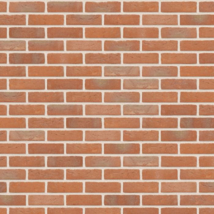 Nelissen Caprice Troika