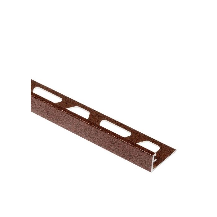 Schluter Trendline Jolly TSR