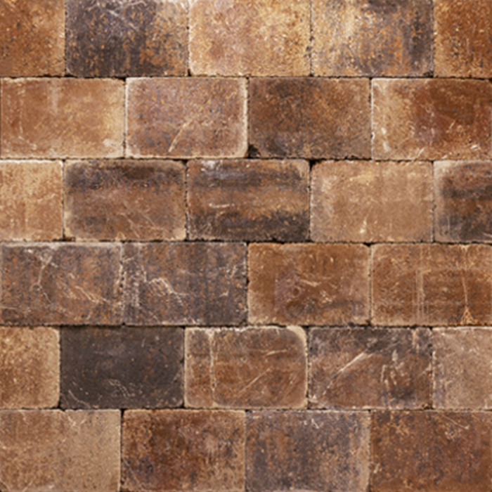 Redsun TUMBELTON EXTRA Kilimanjaro