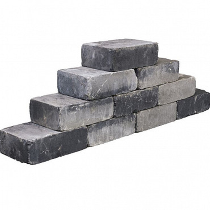 Redsun Tumbelwall Matterhorn 