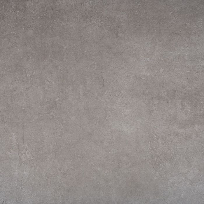 Uniceramica Anthracite Cream 60 x 60 x 2 cm dik
