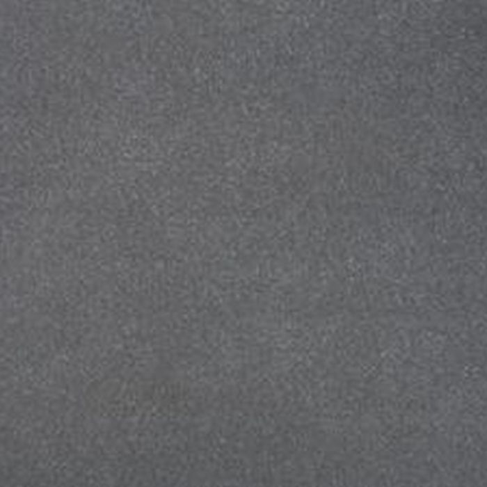 Uniceramica Basalt Black 60 x 60 x 2 cm dik