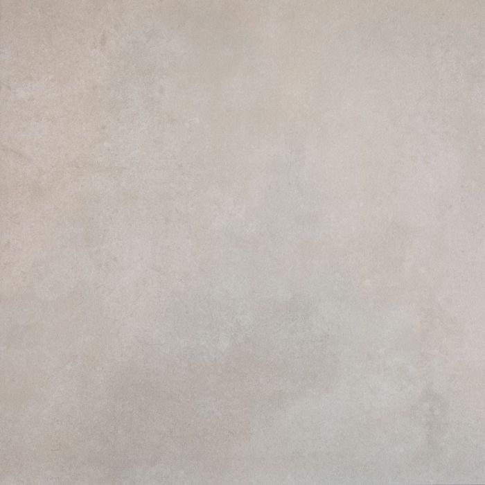 Uniceramica Concrete Beige 60 x 60 x 2 cm dik