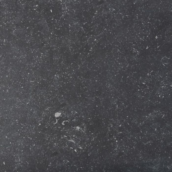 Uniceramica Belgian Blue Dark 60 x 60 x 2 cm dik