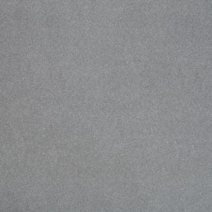 Uniceramica Basalt Grey 60 x 60 x 2 cm dik