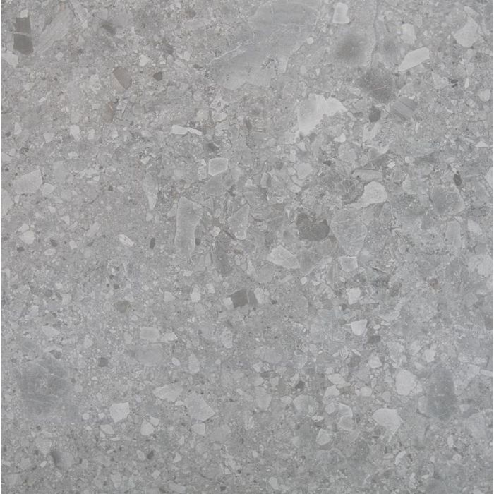 Uniceramica Ceppo Grey 60 x 60 x 2 cm dik