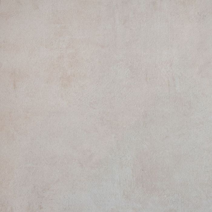Uniceramica Ivory Cream 60 x 60 x 2 cm dik