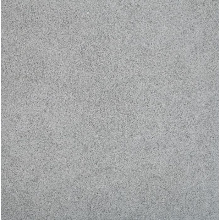 Uniceramica Pepper Grey 60 x 60 x 2 cm dik