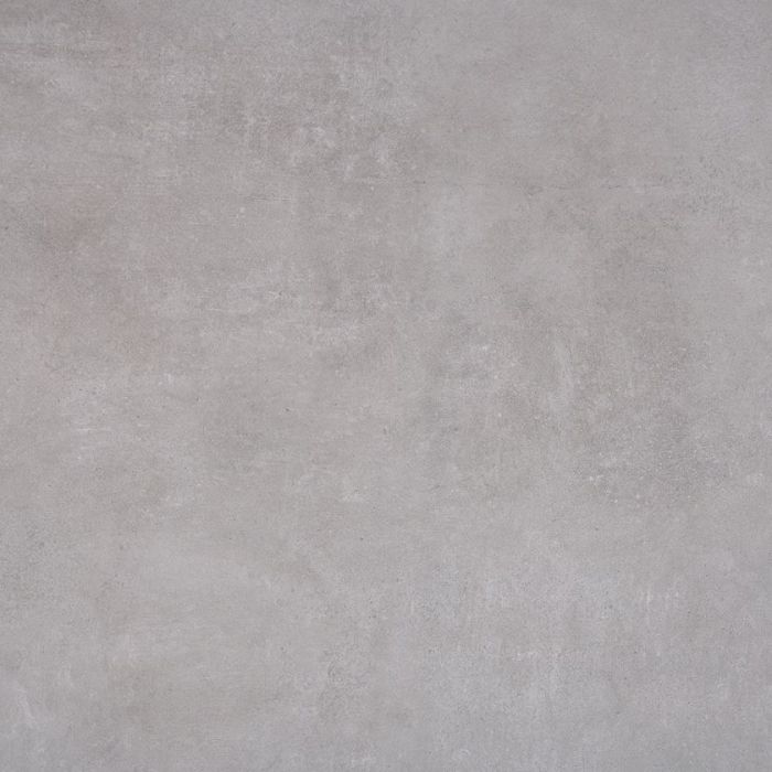 Uniceramica Silver Cream 60 x 60 x 2 cm dik