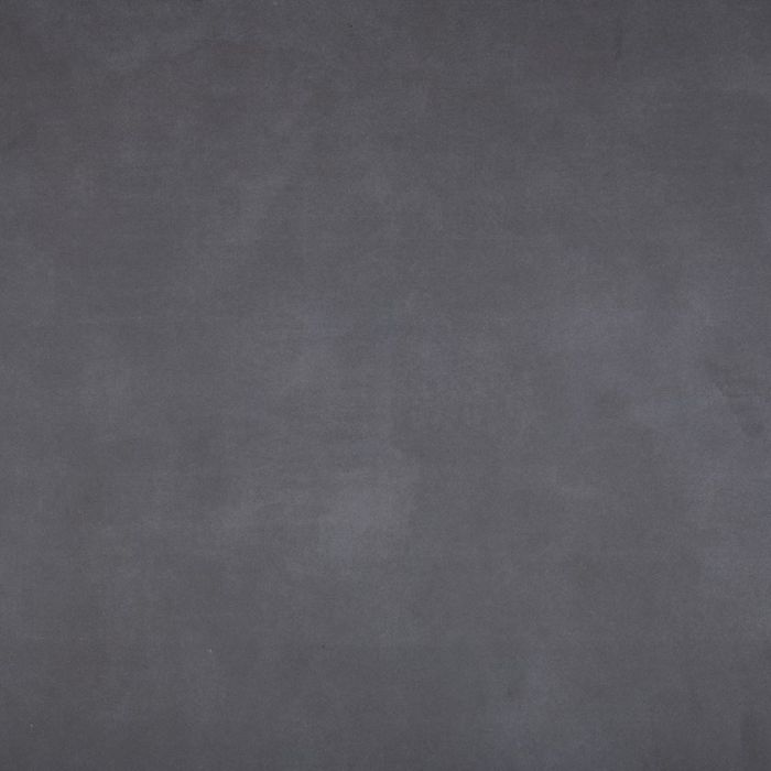Uniceramica Beton Dark 60 x 60 x 2 cm dik