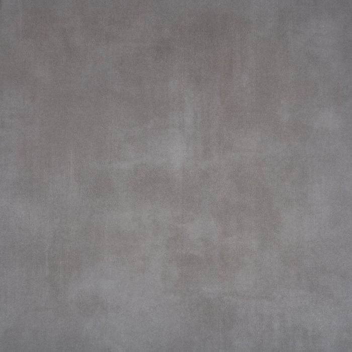 Uniceramica Street Grey 60 x 60 x 2 cm dik