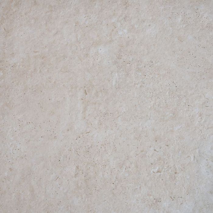Uniceramica Travertine Beige 60 x 60 x 2 cm cm dik