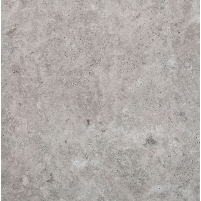 Uniceramica Travertine Silver 60 x 60 x 2 cm dik