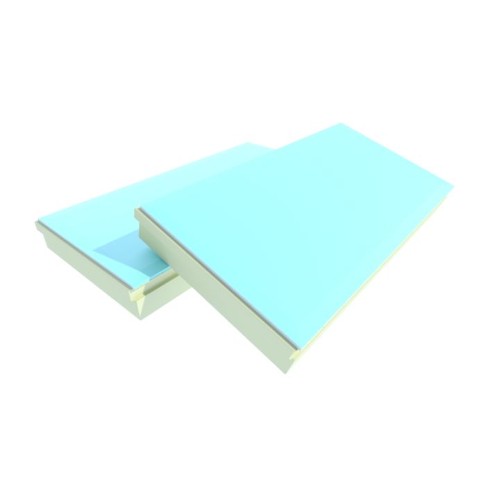 unilin utherm attic l gyp isolatieplaten 140mm