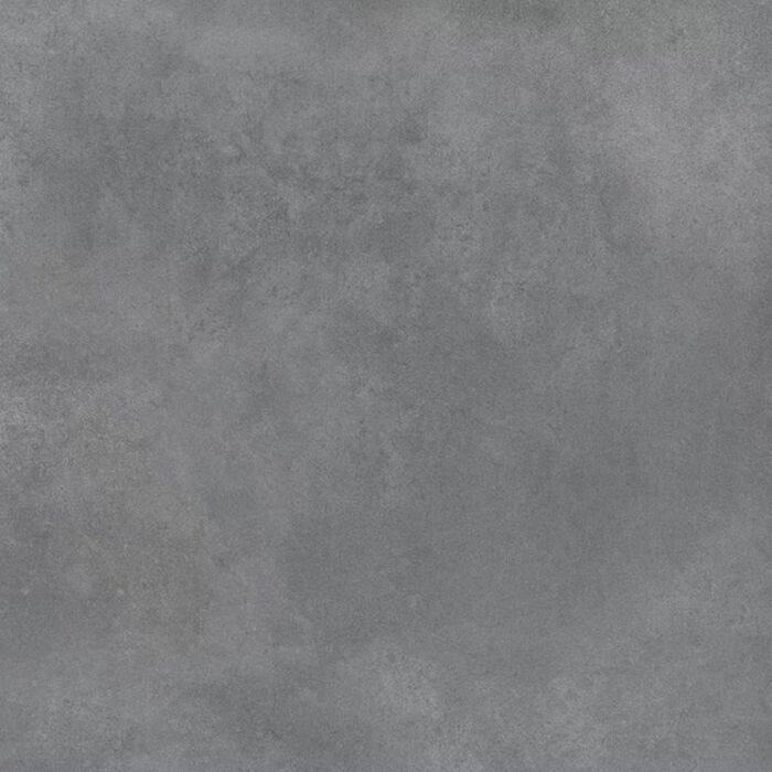 Coeck Marbella Grey