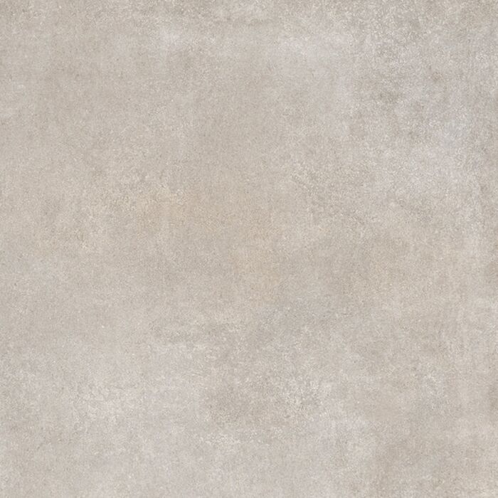 Coeck Modena Grey