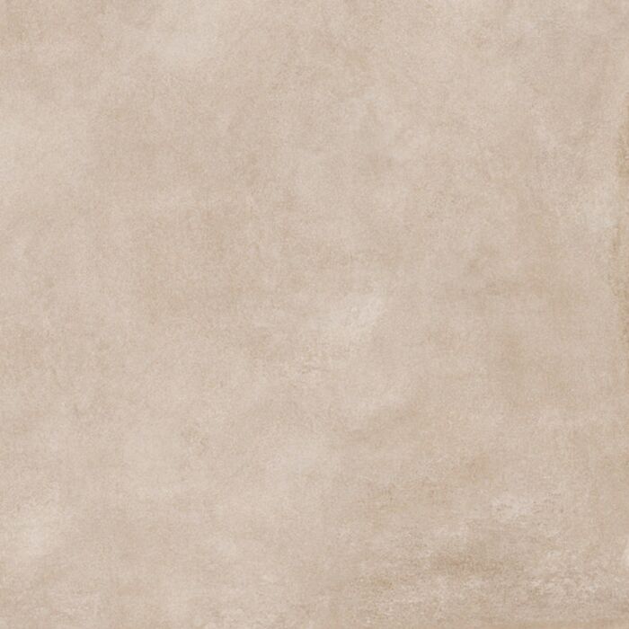 Coeck Mijas Beige