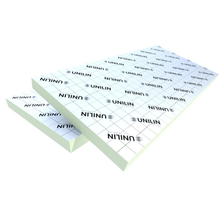 Unilin Utherm Roof LE 2400 x 1200 mm