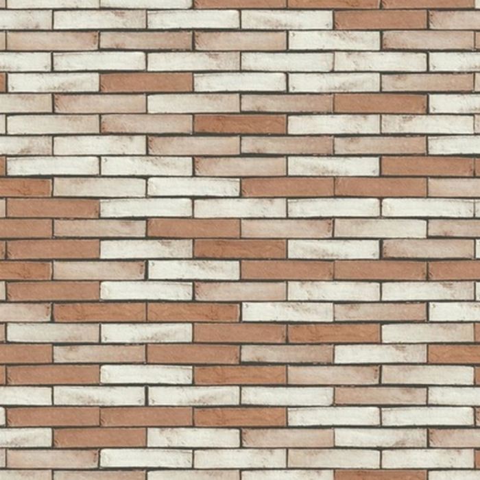 Vandersanden Thorvald Eco Steenstrip