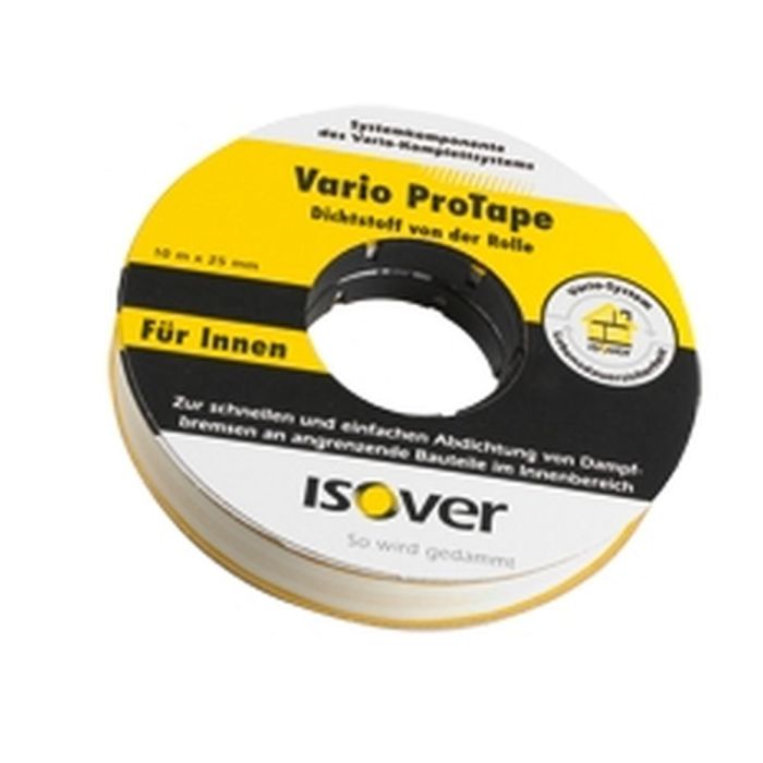 Isover vario pro tape kopen