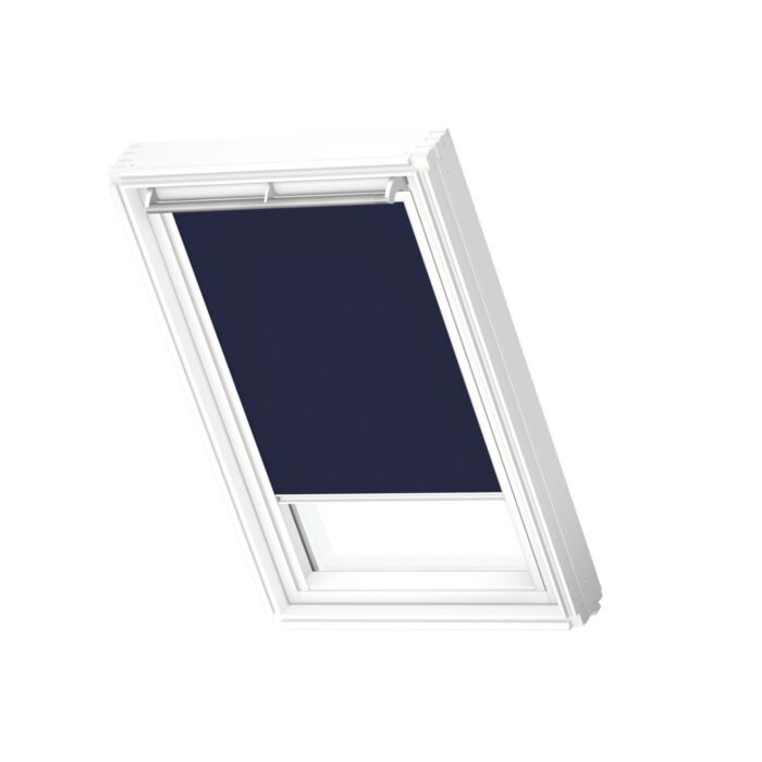 Velux DKL MK06 1100SWL verduisteringsgordijn