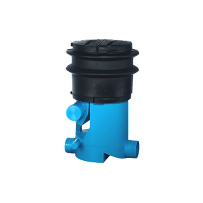 regenwater cascade filter ds plastics
