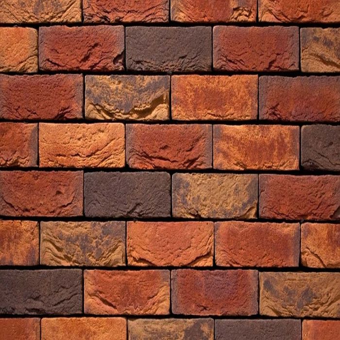 vandersanden victoria