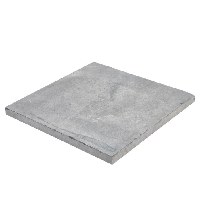 vietnamees gezandschuurd verouderd