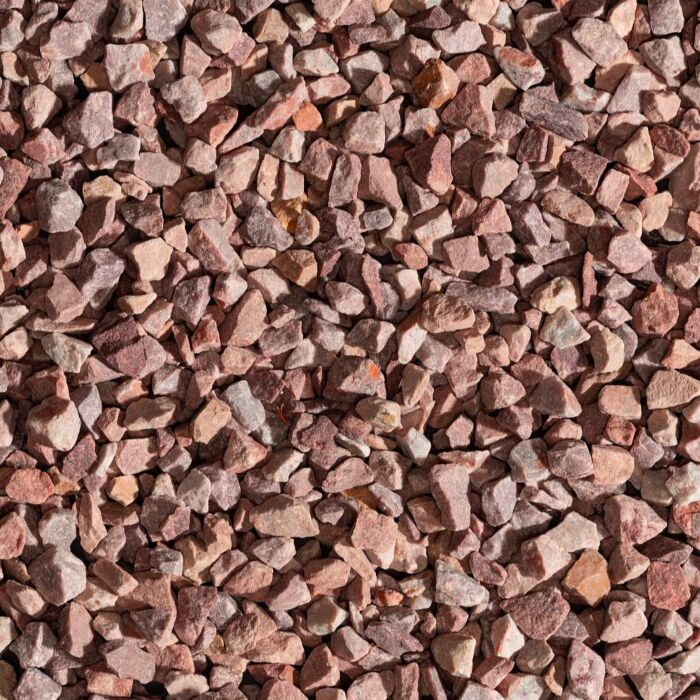 vigne rood grind