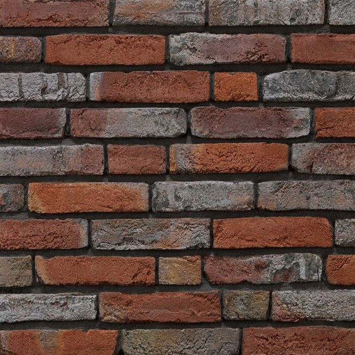 paars blauwe gevelstenen wienerberger 2017