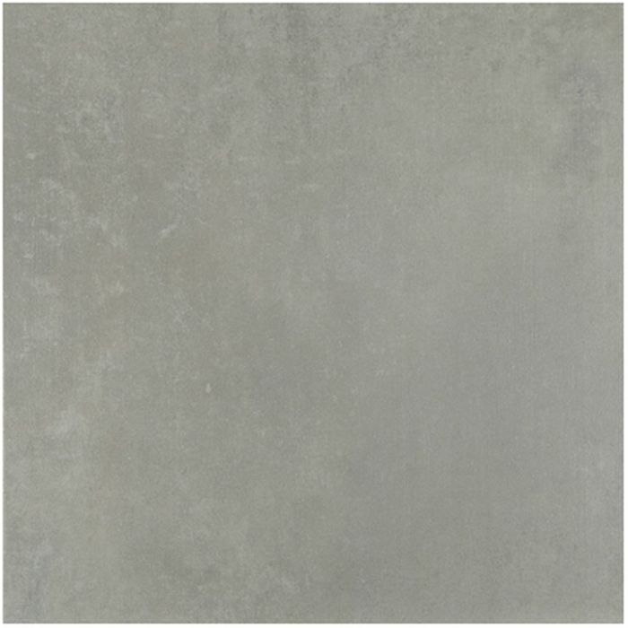 vloertegels azuliber vivier gris 50x50