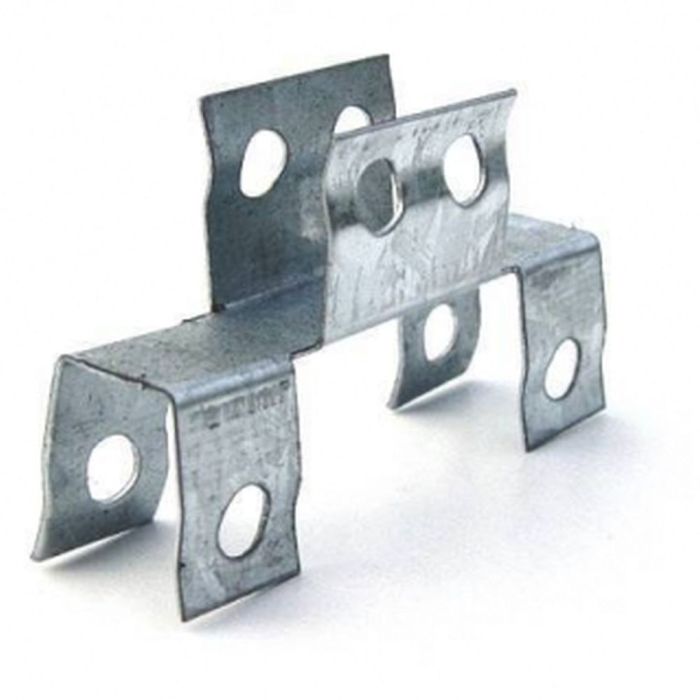 voegenclip voor gyplat