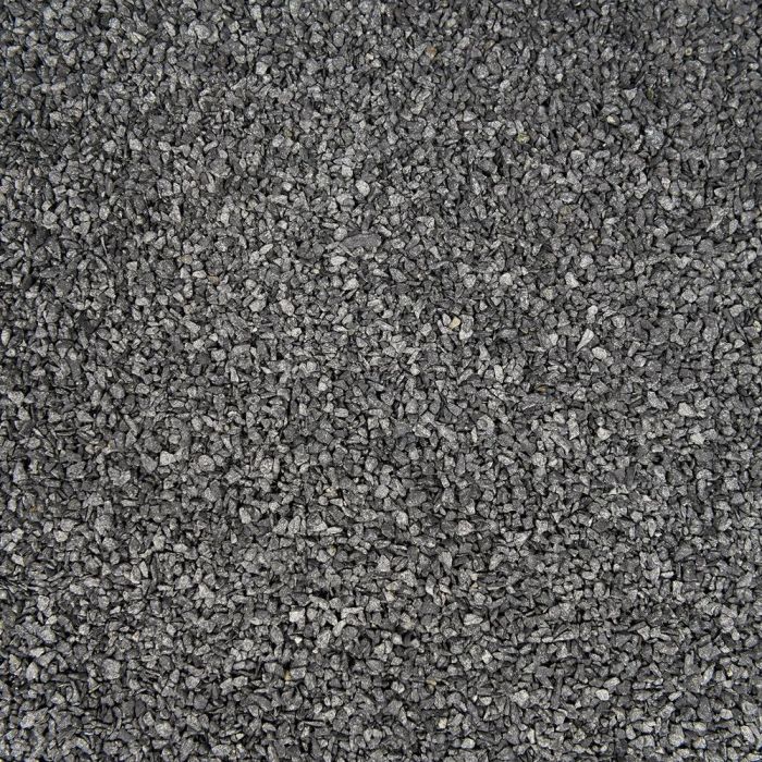 Voegsplit basalt