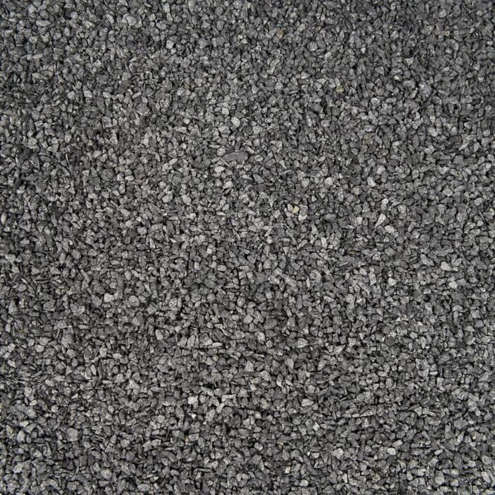 Voegsplit basalt