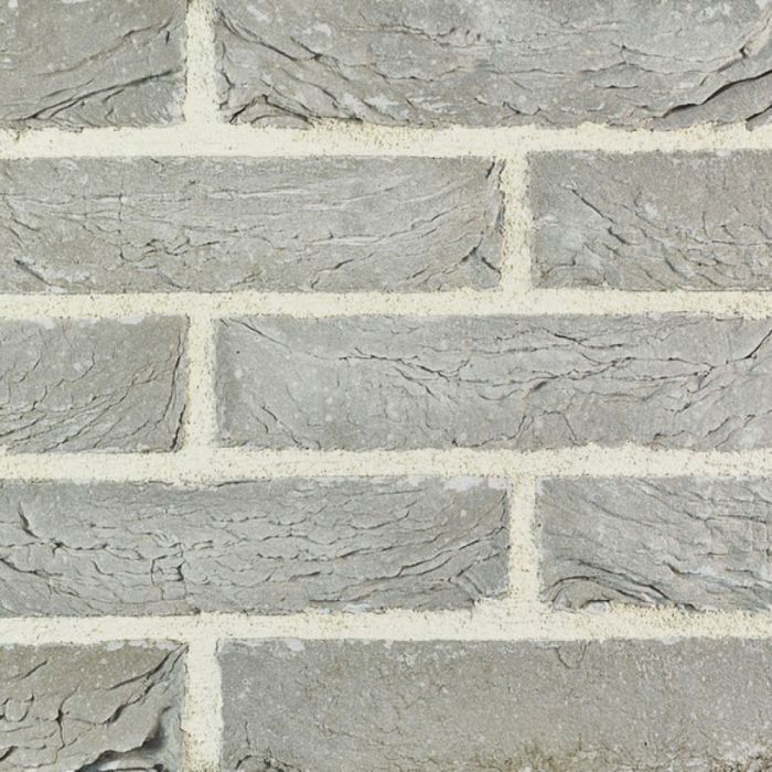 ploegsteert smoked VTB