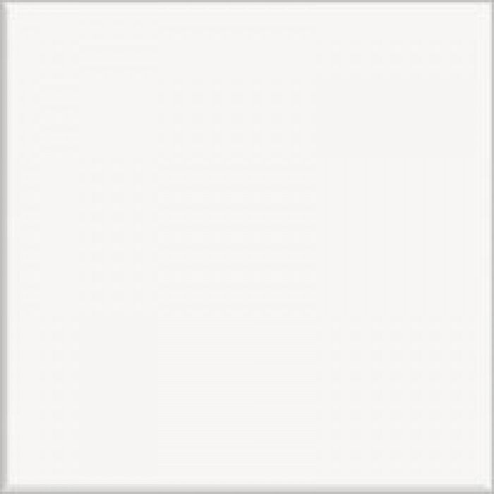 keramische wandtegels wit blinkend 15x15