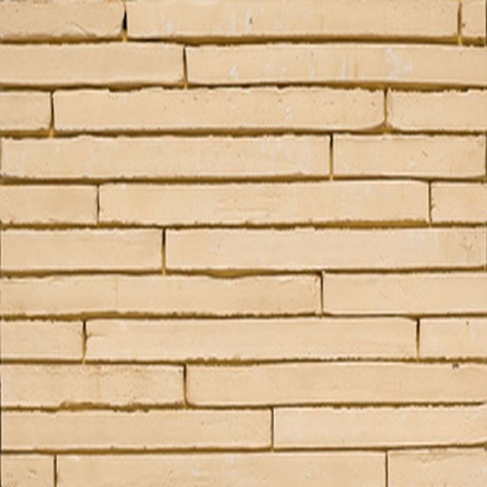 Terca Wasserstrich Special Ecru