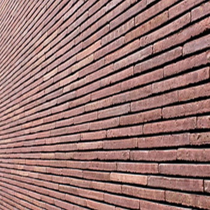 Terca Wasserstrich Special Rood